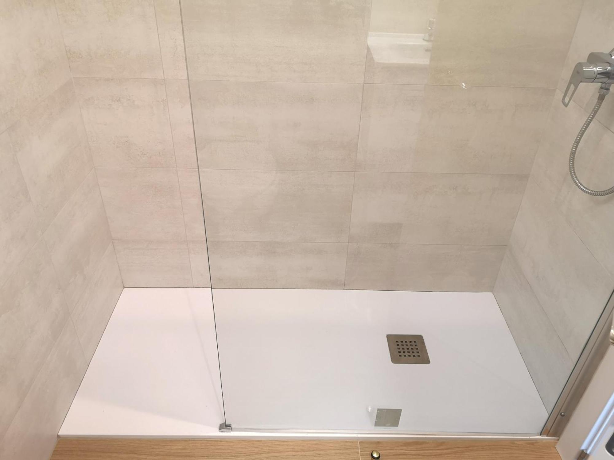 Aparteasy - Atic Sants Apartament